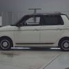 honda n-one 2017 -HONDA 【岐阜 581め4319】--N ONE JG1-1216997---HONDA 【岐阜 581め4319】--N ONE JG1-1216997- image 5