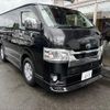 toyota hiace-van 2020 quick_quick_QDF-GDH201V_GDH201-1051857 image 1