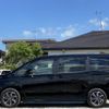 toyota voxy 2017 quick_quick_DBA-ZRR80W_ZRR80-0373193 image 8