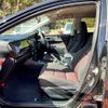toyota auris 2014 -TOYOTA--Auris DBA-ZRE186H--ZRE186-6006042---TOYOTA--Auris DBA-ZRE186H--ZRE186-6006042- image 19