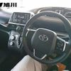 toyota sienta 2017 -TOYOTA--Sienta NCP175G--7019411---TOYOTA--Sienta NCP175G--7019411- image 5