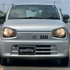 suzuki alto 2015 CFJ1570461 image 2