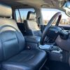 toyota land-cruiser 2016 quick_quick_CBA-URJ202W_URJ202-4131375 image 19