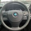 bmw 5-series 2013 -BMW--BMW 5 Series DBA-XG28--WBAXG32000D121609---BMW--BMW 5 Series DBA-XG28--WBAXG32000D121609- image 10