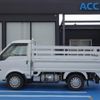 mazda bongo-truck 2018 GOO_JP_700060001230240927006 image 6