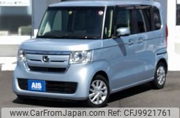 honda n-box 2020 -HONDA--N BOX 6BA-JF3--JF3-1467682---HONDA--N BOX 6BA-JF3--JF3-1467682-