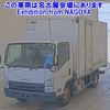 isuzu elf-truck 2016 CFJ1537357 image 1
