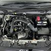 toyota raize 2019 -TOYOTA--Raize 5BA-A200A--A200A-0002745---TOYOTA--Raize 5BA-A200A--A200A-0002745- image 17