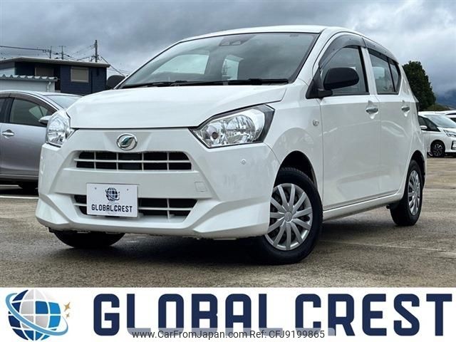 daihatsu mira-e-s 2018 -DAIHATSU--Mira e:s 5BA-LA350S--LA350S-0103568---DAIHATSU--Mira e:s 5BA-LA350S--LA350S-0103568- image 1