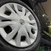nissan dayz-roox 2018 CFJ1820706 image 13