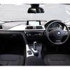 bmw 3-series 2017 -BMW--BMW 3 Series DBA-8E15--WBA8K12030A032108---BMW--BMW 3 Series DBA-8E15--WBA8K12030A032108- image 16