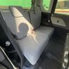 daihatsu tanto 2020 -DAIHATSU--Tanto 6BA-LA650S--LA650S-0068362---DAIHATSU--Tanto 6BA-LA650S--LA650S-0068362- image 12
