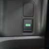 nissan serena 2021 CFJ1584920 image 15