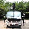 isuzu elf-truck 2004 CFJ1605063 image 8