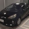 toyota aqua 2014 -TOYOTA 【秋田 502ｽ6773】--AQUA NHP10-6273497---TOYOTA 【秋田 502ｽ6773】--AQUA NHP10-6273497- image 5