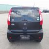 mitsubishi ek-wagon 2018 22646 image 8