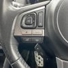 subaru outback 2015 -SUBARU--Legacy OutBack DBA-BS9--BS9-011321---SUBARU--Legacy OutBack DBA-BS9--BS9-011321- image 12