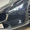 mazda cx-5 2017 -MAZDA--CX-5 LDA-KF2P--KF2P-109998---MAZDA--CX-5 LDA-KF2P--KF2P-109998- image 10