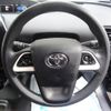 toyota prius 2016 quick_quick_DAA-ZVW51_6040752 image 6