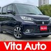 suzuki solio-bandit 2016 quick_quick_MA46S_MA46S-600486 image 1