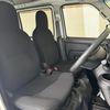 daihatsu hijet-cargo 2021 208 image 11