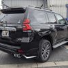 toyota land-cruiser-prado 2018 -TOYOTA--Land Cruiser Prado CBA-TRJ150W--TRJ150-0092038---TOYOTA--Land Cruiser Prado CBA-TRJ150W--TRJ150-0092038- image 7