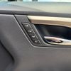 lexus rx 2020 -LEXUS--Lexus RX 3BA-AGL25W--AGL25-0010227---LEXUS--Lexus RX 3BA-AGL25W--AGL25-0010227- image 17