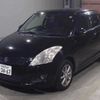 suzuki swift 2011 -SUZUKI 【宇都宮 502ﾅ3467】--Swift ZC72S--125568---SUZUKI 【宇都宮 502ﾅ3467】--Swift ZC72S--125568- image 1