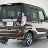 nissan dayz-roox 2017 -NISSAN--DAYZ Roox DBA-B21A--B21A-0375778---NISSAN--DAYZ Roox DBA-B21A--B21A-0375778- image 16