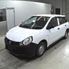 mazda familia-van 2018 -MAZDA--Familia Van BVY12-538945---MAZDA--Familia Van BVY12-538945- image 5