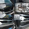 toyota hiace-wagon 2020 -TOYOTA--Hiace Wagon 3BA-TRH214W--TRH214-0062037---TOYOTA--Hiace Wagon 3BA-TRH214W--TRH214-0062037- image 15