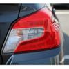 subaru wrx 2016 -SUBARU--WRX CBA-VAB--VAB-016986---SUBARU--WRX CBA-VAB--VAB-016986- image 17