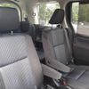 toyota noah 2016 -TOYOTA--Noah DBA-ZRR80W--ZRR80-0231820---TOYOTA--Noah DBA-ZRR80W--ZRR80-0231820- image 14