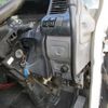 isuzu elf-truck 2003 CFJ1747353 image 16