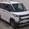 mitsubishi delica-mini 2024 quick_quick_4AA-B38A_0508997 image 1