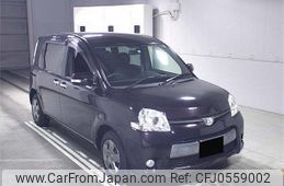 toyota sienta 2012 -TOYOTA--Sienta NCP81G-5171406---TOYOTA--Sienta NCP81G-5171406-