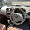 suzuki alto 2009 -SUZUKI--Alto DBA-HA24S--HA24S-645466---SUZUKI--Alto DBA-HA24S--HA24S-645466- image 9