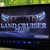 toyota land-cruiser-prado 2022 -TOYOTA--Land Cruiser Prado 3DA-GDJ150W--GDJ150-0070388---TOYOTA--Land Cruiser Prado 3DA-GDJ150W--GDJ150-0070388- image 3