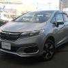 honda fit 2019 -HONDA--Fit GP6--3405108---HONDA--Fit GP6--3405108- image 1