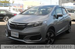 honda fit 2019 -HONDA--Fit GP6--3405108---HONDA--Fit GP6--3405108-