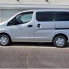 nissan nv200-vanette 2016 -NISSAN--NV200 DBA-VM20--VM20-101419---NISSAN--NV200 DBA-VM20--VM20-101419- image 32