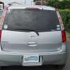 mitsubishi colt 2011 CFJ0267875 image 7
