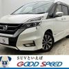 nissan serena 2016 -NISSAN--Serena DAA-GFC27--GFC27-025843---NISSAN--Serena DAA-GFC27--GFC27-025843- image 1