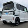 honda n-box 2019 CFJ1839809 image 3
