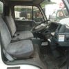 isuzu elf-truck 2001 CFJ1485153 image 8