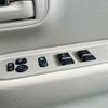 suzuki alto-lapin 2025 CFJ1637127 image 21