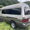 toyota hiace-wagon 2001 d190c70b9305f1905cd54fa4d9aebb06 image 7