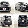 toyota voxy 2015 504928-927387 image 8