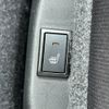 suzuki solio 2016 -SUZUKI--Solio DBA-MA26S--MA26S-102590---SUZUKI--Solio DBA-MA26S--MA26S-102590- image 5
