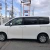 toyota noah 2008 769235-210307173536 image 5